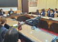DPRD Jatim Dorong Mahasiswa Unmer Malang Kembangkan Policy Brief