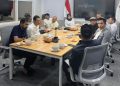 Pemerintah Aceh dan SKK Migas Setujui Revisi PoD Blok Andaman