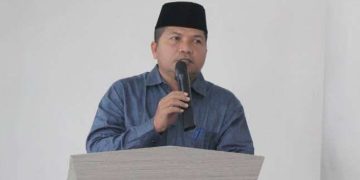 MPU Aceh Ingatkan Masyarakat Hindari Judi Saat Piala Dunia 2026