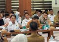 Kemenag Alokasikan Dana Pemulihan Pendidikan dan Keagamaan di Aceh Pascabencana