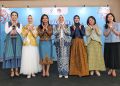 Dekranas Tingkatkan Standar Konten Digital untuk Promosi Kerajinan Indonesia