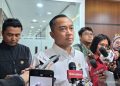 Polda Sulawesi Tengah dan Komunitas BTA Berikan Bantuan Sosial di Desa Bale, Donggala