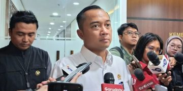 Polda Sulawesi Tengah dan Komunitas BTA Berikan Bantuan Sosial di Desa Bale, Donggala