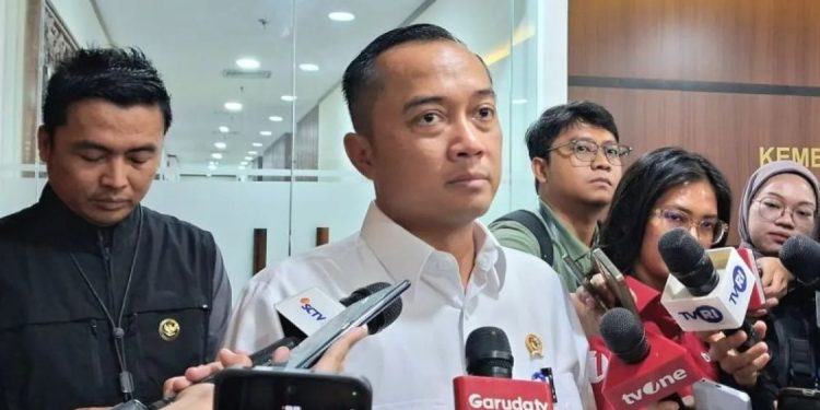 Polda Sulawesi Tengah dan Komunitas BTA Berikan Bantuan Sosial di Desa Bale, Donggala