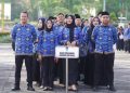 Pemprov Riau Hentikan Rekrutmen PNS Baru, Ini Alasannya