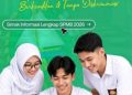 Aktivasi Akun SPMB di Riau Capai 68 Ribu, Calon Siswa Diimbau Segera Daftar