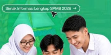 Disdik Riau Buka Posko Bantuan SPMB untuk Calon Siswa SMA/SMK