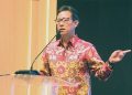Industri Kesehatan Berpotensi Tingkatkan Pertumbuhan Ekonomi Indonesia
