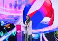 Pemerintah Susun Regulasi AI untuk Lindungi Masyarakat di Era Digital