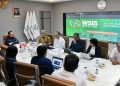 Inovasi Digital Indonesia Raih Pengakuan Internasional di Ajang WSIS Prizes 2026