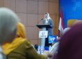 DPR Siap Gelar Uji Kelayakan untuk 21 Calon Komisioner KIP