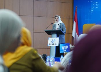 DPR Siap Gelar Uji Kelayakan untuk 21 Calon Komisioner KIP