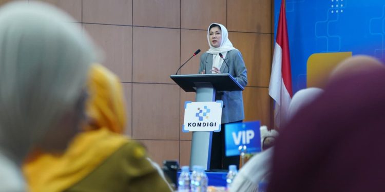 DPR Siap Gelar Uji Kelayakan untuk 21 Calon Komisioner KIP