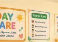 Pemerintah Tingkatkan Pengawasan Daycare untuk Cegah Kekerasan Anak