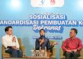 Dekranas Tingkatkan Promosi Digital untuk Dukung UMKM