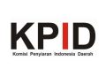 28 Peserta Lolos Seleksi CAT KPID Riau, Siap Hadapi Tahap Selanjutnya
