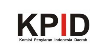 28 Peserta Lolos Seleksi CAT KPID Riau, Siap Hadapi Tahap Selanjutnya