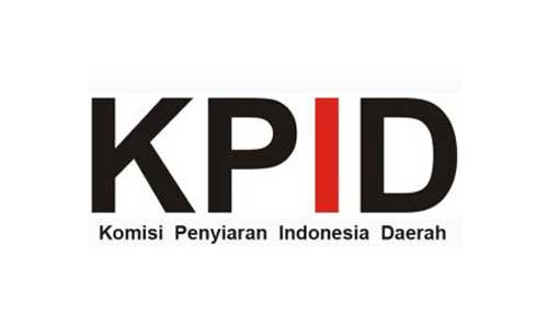 28 Peserta Lolos Seleksi CAT KPID Riau, Siap Hadapi Tahap Selanjutnya