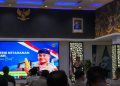 Polda Jawa Barat Gelar Sosialisasi Ketahanan Pangan untuk Jajaran Kewilayahan