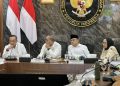 Menko Pangan: Titik Dapur SPPG di Wilayah 3T Meningkat Jadi 8.617