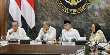 Menko Pangan: Titik Dapur SPPG di Wilayah 3T Meningkat Jadi 8.617