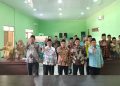 Kemenag Sumenep Tingkatkan Kecepatan Program Demi Layanan Publik