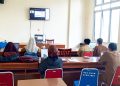 Cabai Merah Dominasi Penyebab Inflasi di Bener Meriah