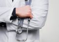 Ribuan Calon Dokter Terancam Tak Dapat Gelar, UGM Minta Solusi Pemerintah