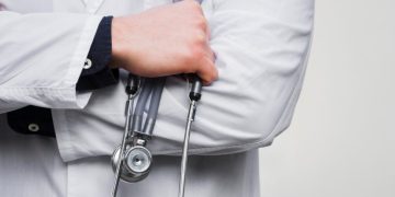 Ribuan Calon Dokter Terancam Tak Dapat Gelar, UGM Minta Solusi Pemerintah