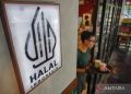 BPJPH Tegaskan Sertifikasi Halal Wajib untuk Semua Produk di Indonesia, Termasuk Impor