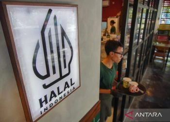 BPJPH Tegaskan Sertifikasi Halal Wajib untuk Semua Produk di Indonesia, Termasuk Impor