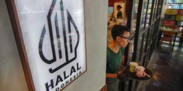 BPJPH Tegaskan Sertifikasi Halal Wajib untuk Semua Produk di Indonesia, Termasuk Impor