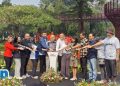 Kemkomdigi Dorong Anak Tingkatkan Aktivitas Fisik Lewat Program Tunas Jakarta