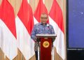 Wamenaker Tegaskan Pentingnya Program Magang Nasional untuk Lulusan Perguruan Tinggi