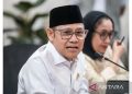Menko PM Muhaimin: Daerah 3T Harus Jadi Prioritas Penerima Program MBG