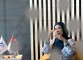 Menkomdigi Ajak Masyarakat Jaga Ketertiban dan Ruang Digital Sehat