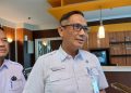 Dinas Pendidikan Pekanbaru Siapkan SPMB SD 2026 dengan Matang