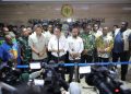 Kementerian Pertanian Alokasikan Rp5 Triliun untuk Pembangunan Pertanian Papua