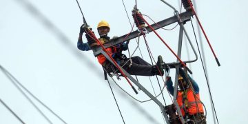 Kementerian ESDM Bantah Stok Batu Bara Menipis Sebabkan Pemadaman Listrik