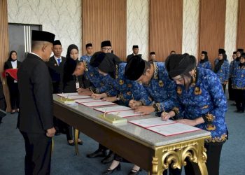 BNPT Tingkatkan Kapasitas Hadapi Ancaman Terorisme di Era Digital