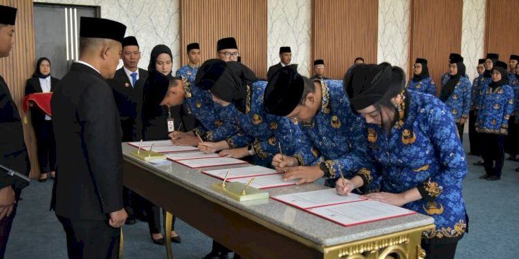BNPT Tingkatkan Kapasitas Hadapi Ancaman Terorisme di Era Digital