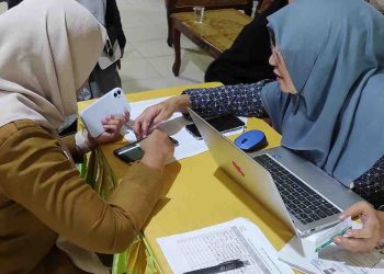 Pentingnya Surat Kontrol untuk Kepastian Jadwal Pelayanan Pasien JKN