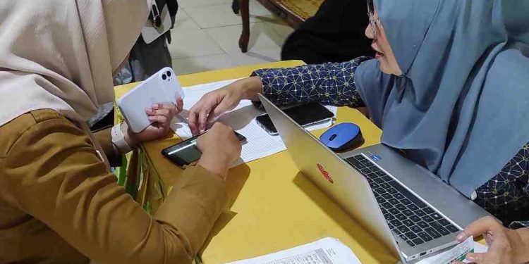 Pentingnya Surat Kontrol untuk Kepastian Jadwal Pelayanan Pasien JKN