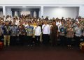 Pembukaan Fakultas Kedokteran Unima Tingkatkan Akses Pendidikan di Sulawesi