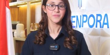 Siaran Gratis Piala Dunia 2026 di TVRI Diharapkan Dorong Ekonomi dan Kebersamaan