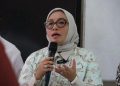 Kemkomdigi Tekankan Peran Orang Tua dalam Pendampingan Anak Mengakses Teknologi