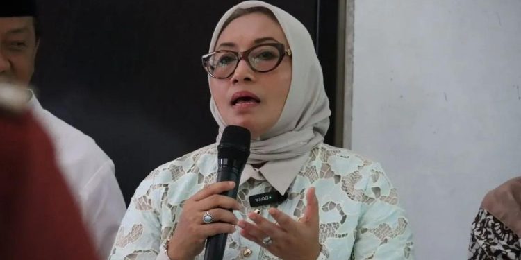 Kemkomdigi Tekankan Peran Orang Tua dalam Pendampingan Anak Mengakses Teknologi