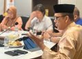Kepala Bapenda Batam: Pajak Daerah Krusial untuk Pembangunan dan Pelayanan Publik