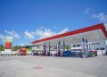 Pertamina Jamin Ketersediaan dan Distribusi Pertalite Tetap Aman
