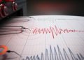 Gempa Magnitudo 3,3 Guncang Wilayah Sumbawa Barat, NTB